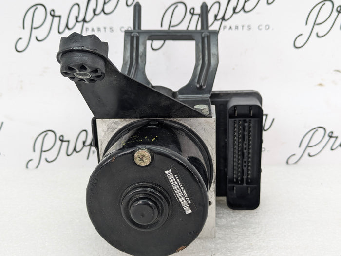 BMW E46 330Ci 328CI 325CI 323CI DSC ABS Anti-Lock Brake Stability Control Hydraulic Pump Module 6759075/6759073