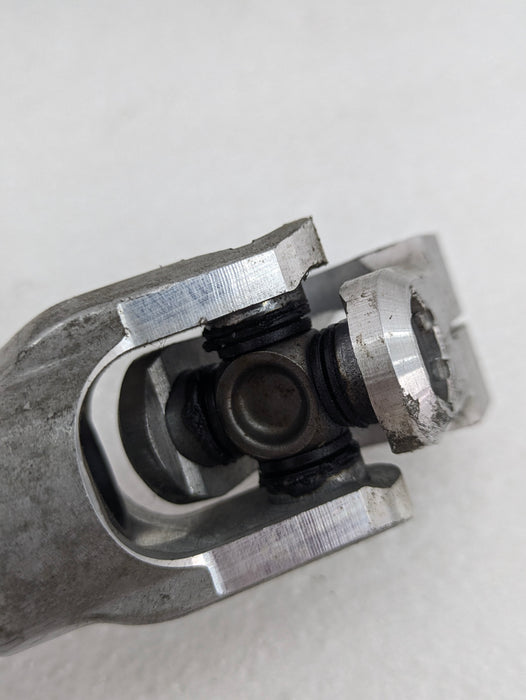 BMW E90 E91 E92 335xi 330xi 328xi 325xi AWD Lower Steering Column Joint Shaft Assembly 6784845