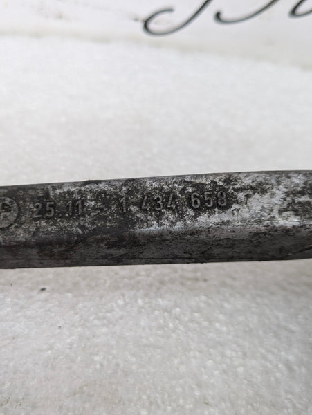 BMW E46 330xi 325xi AWD Manual Transmission Shifter Arm 25111434658