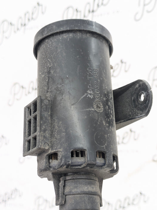 BMW G22 G23 G20 G26 430ix 330ix 330ex M Sport Charcoal Canister Dust Filter & Hose Line Pipe 7466189/3032186