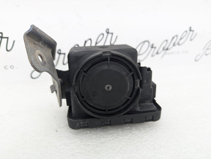 2021 Volvo V60 T6 R-Design Anti-Theft Alarm Siren Module 31419713