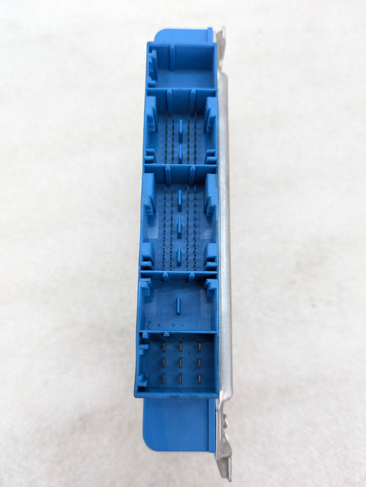 BMW E46 330ci 330i Automatic Transmission Control TCM GS.8.60.4  Module JAPAN Programmed 7516776