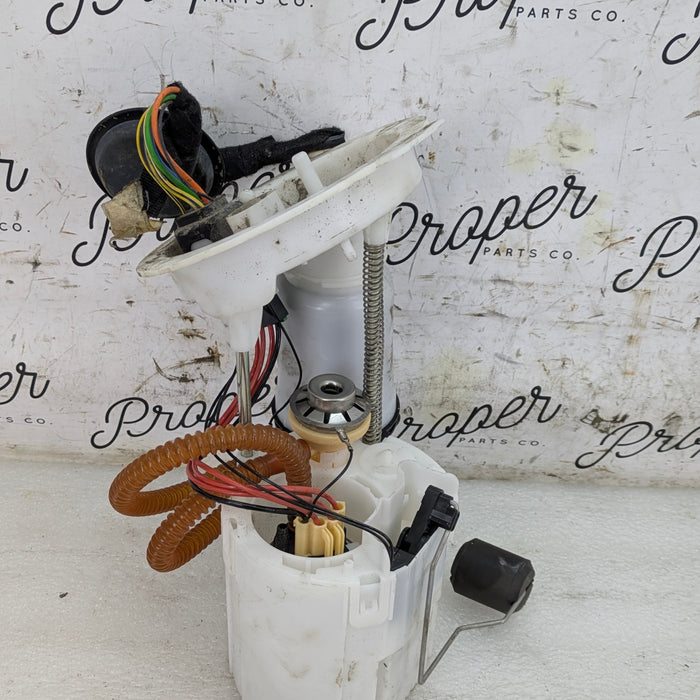 BMW F30 F31 F32 F33 F34 F36 340xi 340i 330i 330xi B58 B46 In Tank Low Pressure Fuel Pump/LPFP 7344066