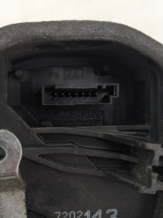 BMW E90 E91 3 Series Front Left/Driver Side Door Lock Actuator 7202143