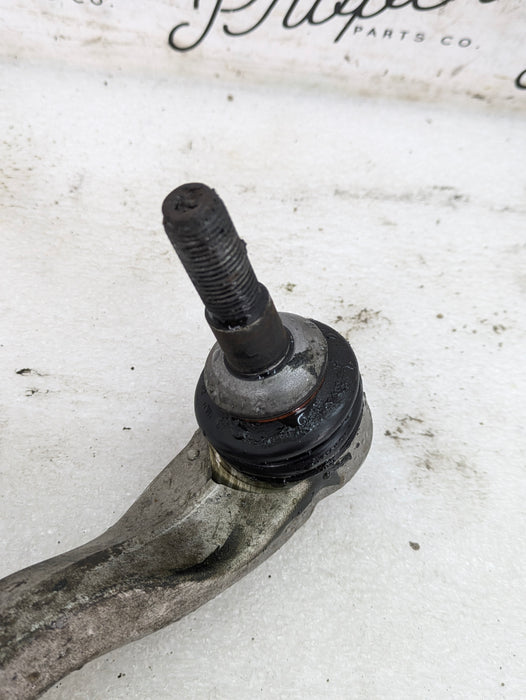 BMW F22 F23 228xi M235xi 230xi M240xi AWD Front Right/Passenger Side Wishbone Control Arm 31126854728