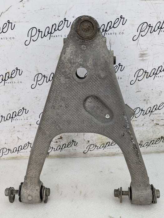 Chevrolet C7 Corvette Stingray Z51 Rear Left/Driver Side Lower Control Arm 20965285