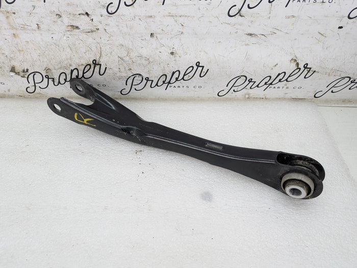 BMW G22 G23 G20 G26 430ix 330ix 330ex Rear Left/Right Trailing Control Arm 6878639