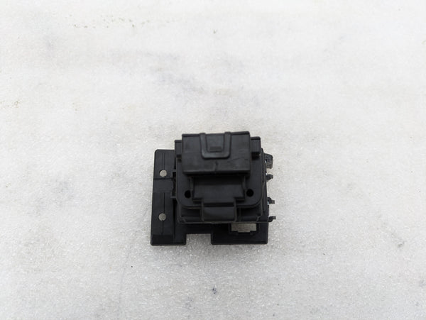 BMW E90 E91 E92 E93 335xi 328xi 3 Series Key Fob Reader Ignition Module 6954719