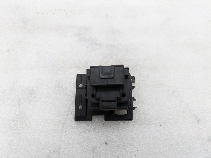 BMW E90 E91 E92 E93 335xi 328xi 3 Series Key Fob Reader Ignition Module 6954719