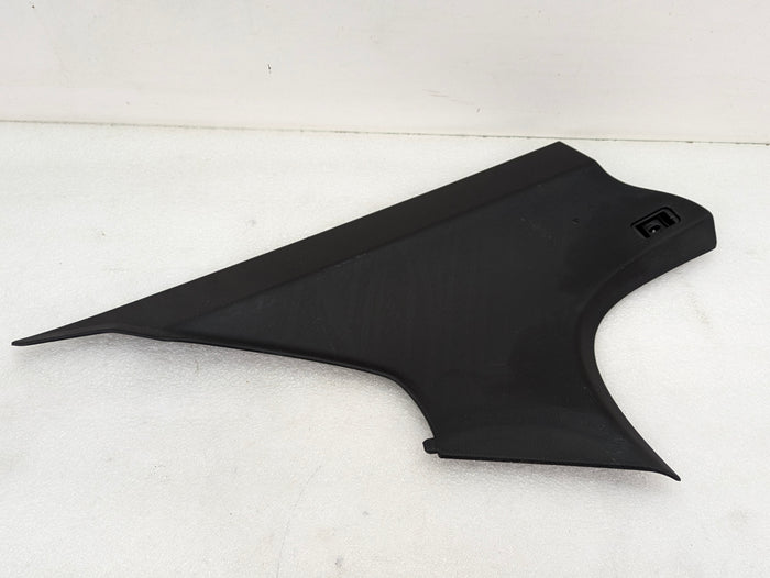 BMW E90 335xi 328xi Sedan Black Headliner Upper Interior Set	51448046413