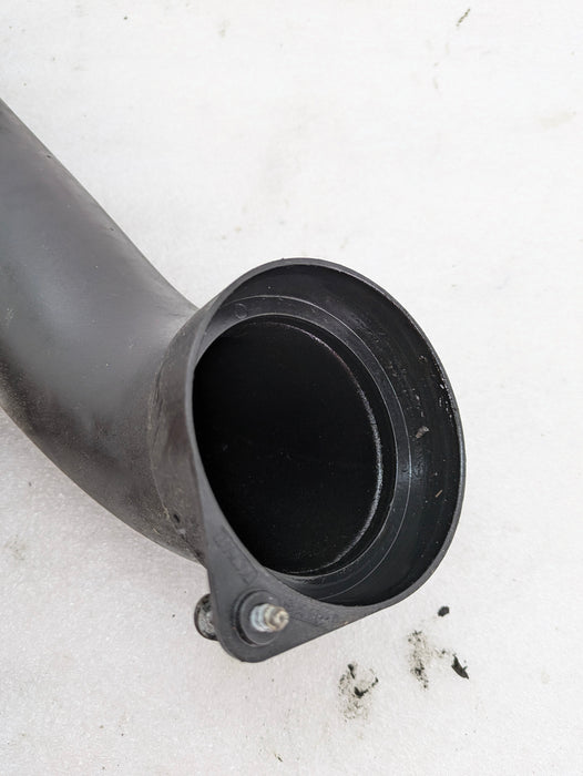 BMW E92 E90 E93 335xi 335i N55 Turbocharger Air Inlet Pipe Duct 7599286