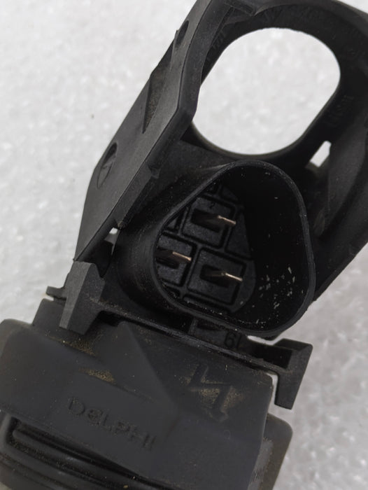 BMW E82 E88 E90 E91 E92 E93 M3 335i Ignition Coil Set of 6 7594596