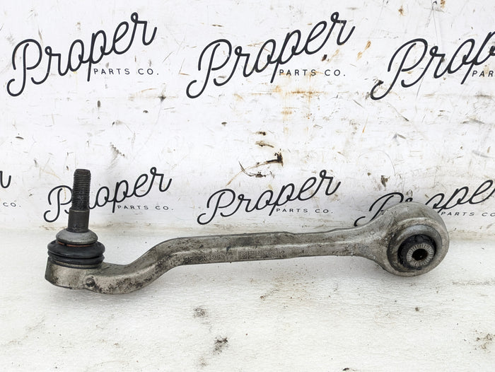 BMW F22 F23 228xi M235xi 230xi M240xi AWD Front Right/Passenger Side Wishbone Control Arm 31126854728