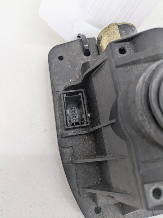 BMW E46 M3 SMG Shifter 2282123