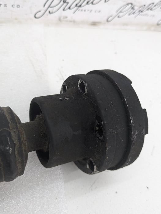 AP2 S2000 Rear Manual DriveShaft