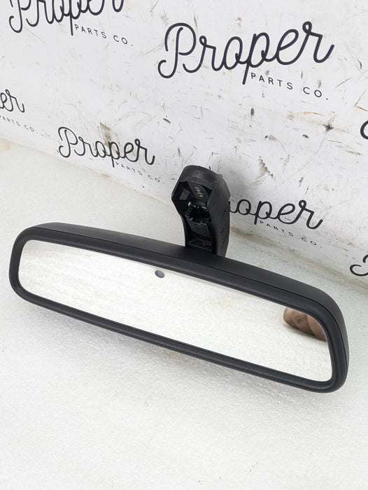BMW E92 3 Series Rear View Mirror 51169134458