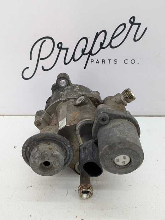 BMW E82 E88 135i E90 E92 E93 335i 335xi N55 N54 Engine High Pressure Fuel Pump HPFP 7613933