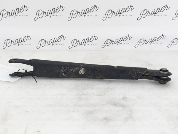 BMW E46 BMW E46 M3 330ci 328ci 325ci 323ci 320i Rear Wishbone Lower Control Arm 33326770813