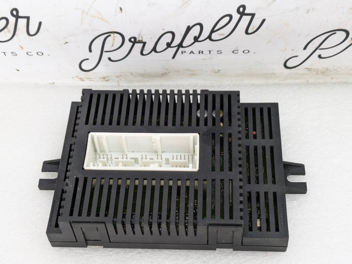 BMW E60 E61 530xi 525xi Adaptive Headlight Control Module LCM 6962724