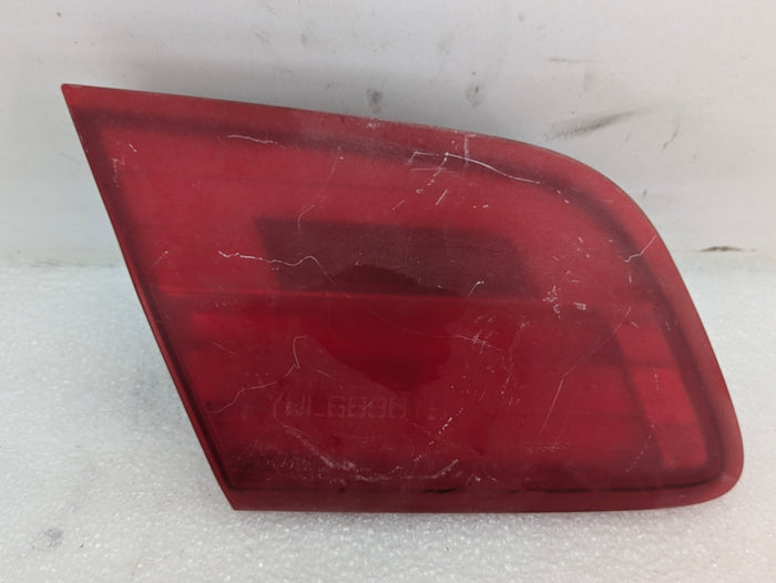 BMW E92 LCI Coupe M3 335xi 328xi Inner Trunk Tail Light Set Left Right 7252779/7252780