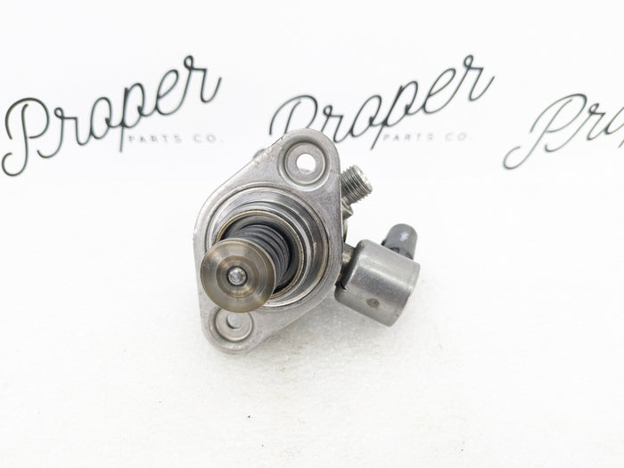 BMW F34 F32 F30 F33 F36 435xi 335xi N55 High Pressure Fuel Pump/HPFP 7610761