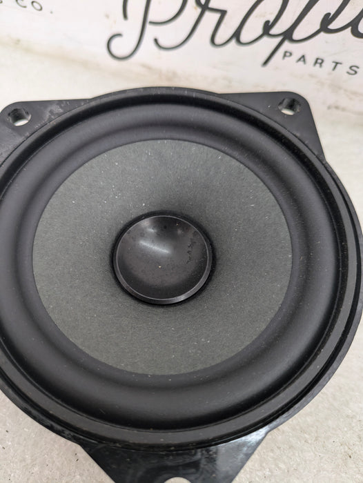 MINI R60 Countryman/R61 Paceman Front/Rear Left/Right Door Hifi Speaker 9804157