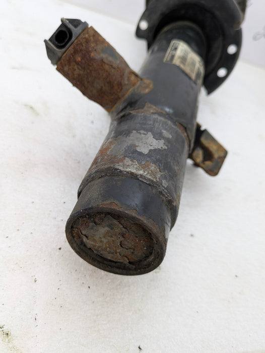 BMW F36 435xi 440xi M Sport AWD Adaptive Front Right/Passenger Side Strut 6854208 *NOTE*