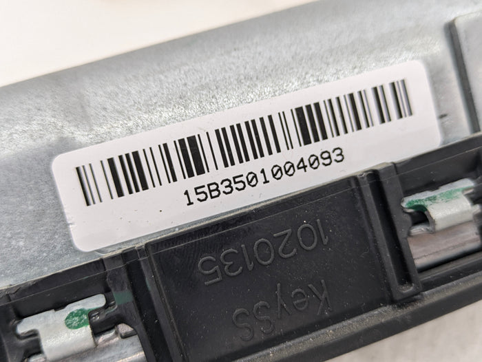 BMW F22 228xi M235xi M240xi 230xi Right/Passenger Side Knee Airbag 1020134