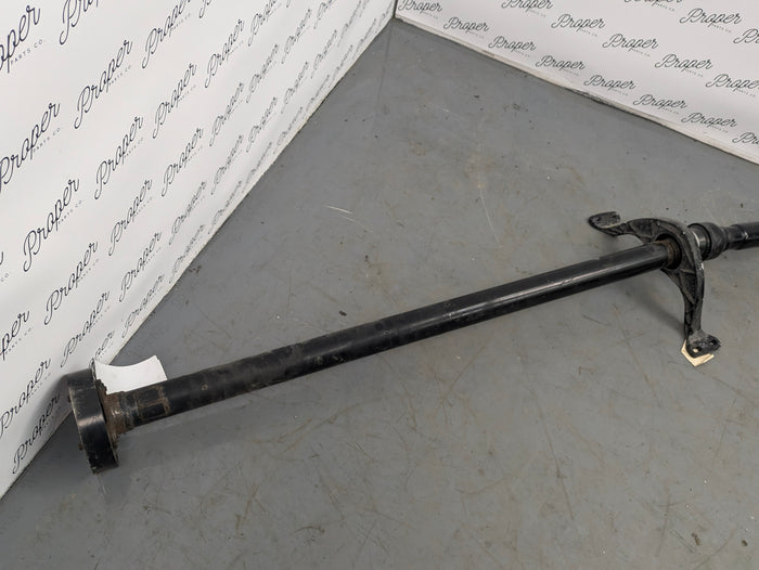 2015-2018 Audi 8U Q3 Quattro AWD Rear Drive Shaft 5N0521101N
