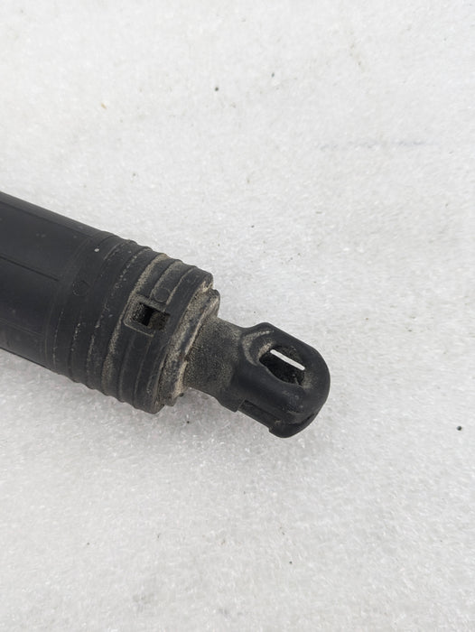 AUDI 8U Q3 L/R Electric Tailgate (Trunk) Lift strut 8U0827851