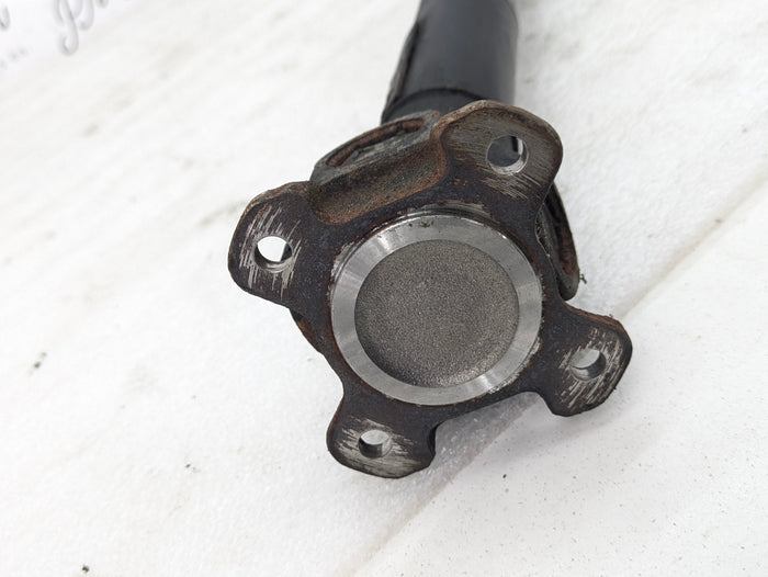 BMW F32 F30 F33 F34 F36 F31 445xi 335xi AWD Front Driveshaft 7632650