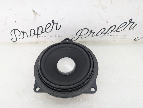 BMW F10 5 Series Front/Rear Left/Right Door Harman Kardon Speaker 9169693