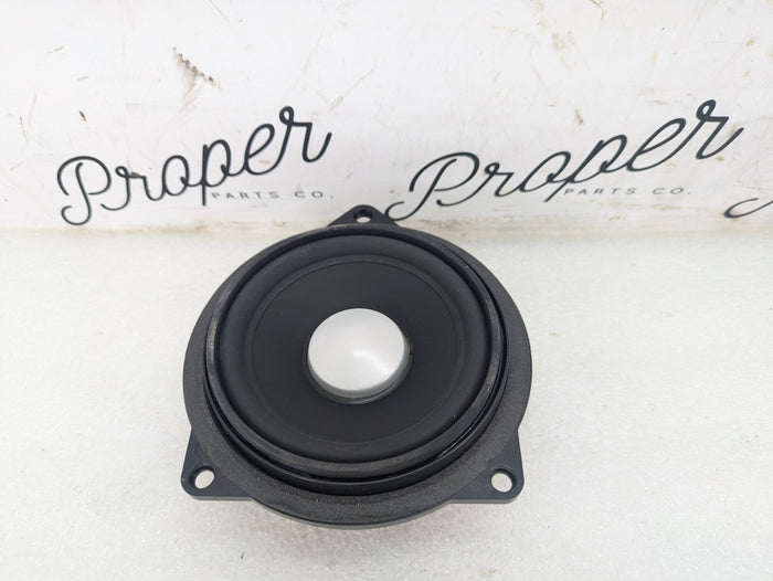 BMW F10 5 Series Front/Rear Left/Right Door Harman Kardon Speaker 9169693