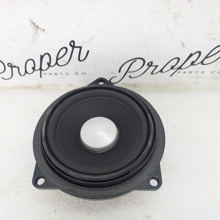 BMW F10 5 Series Front/Rear Left/Right Door Harman Kardon Speaker 9169693