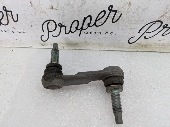 Chevrolet C7 Corvette Stingray Z51 Front/Rear Left/Right Sway/Stabilizer Bar End Link