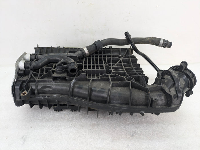 BMW F30 F31 F32 F33 F34 F36 330i/430i B46/B48 Air Intake Manifold 19189610/72344186