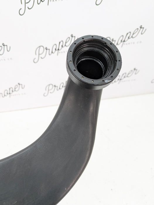 BMW E88 E82 135i N54 Engine Air Intake Induction Inlet Duct/Pipe/Tube 7556550