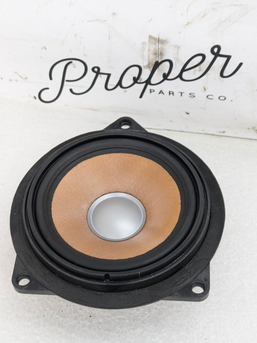 BMW E90 E91 E92 E93 335xi 330xi 328xi 325xi 323i M3 Front Left/Right Door Individual Audio Speaker 7838905