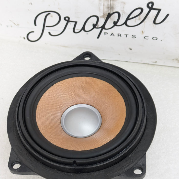 BMW E90 E91 E92 E93 335xi 330xi 328xi 325xi 323i M3 Front Left/Right Door Individual Audio Speaker 7838905