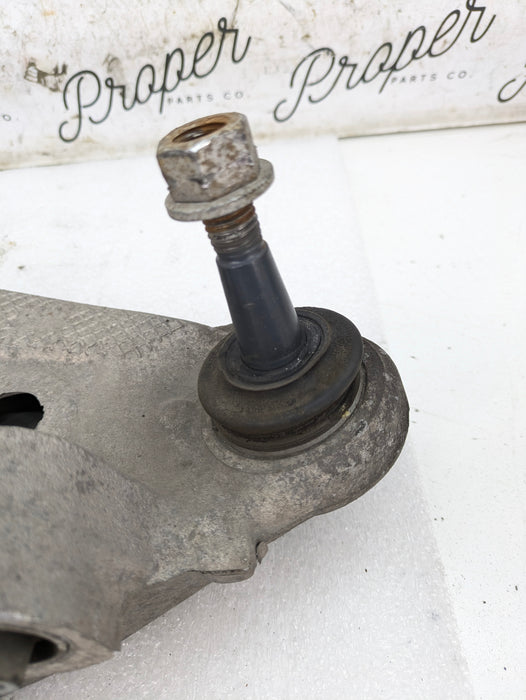 Chevrolet C7 Corvette Rear Right/Passenger Side Lower Control Arm 20965286