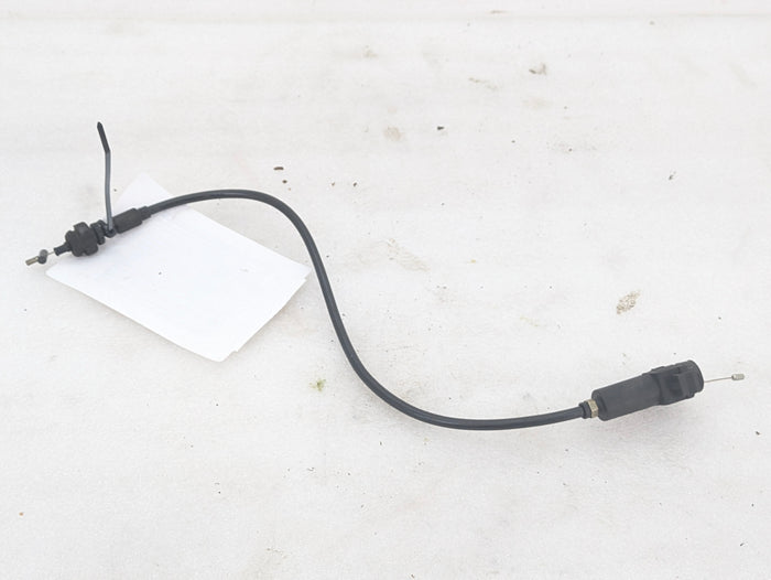 BMW Z3 M Roadster/M Coupe Cruise Control Cable 8380083