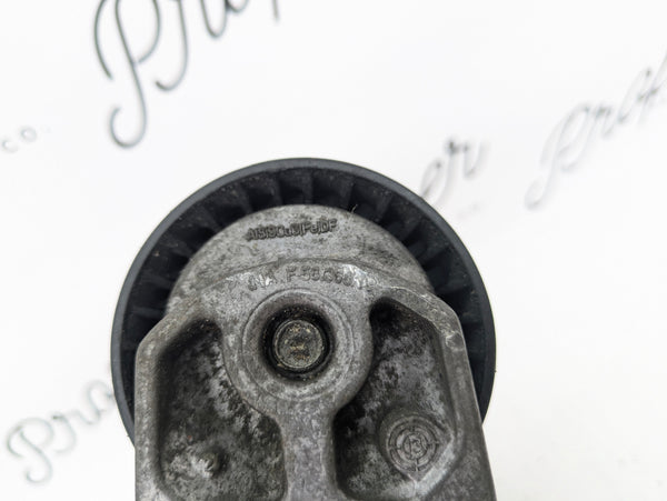 BMW F30 F32 F33 F34 F36 335i 435i N55 Engine Mechanical Belt Tensioner 8604266