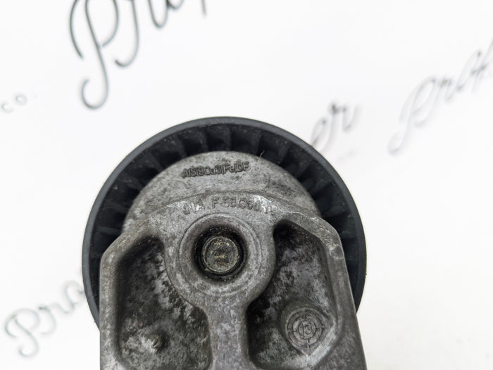 BMW F30 F32 F33 F34 F36 335i 435i N55 Engine Mechanical Belt Tensioner 8604266