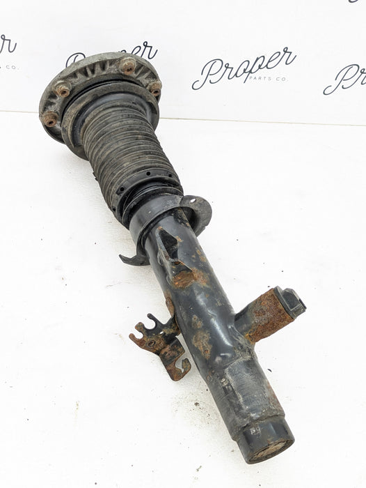 BMW F36 435xi 440xi M Sport AWD Adaptive Front Right/Passenger Side Strut 6854208 *NOTE*