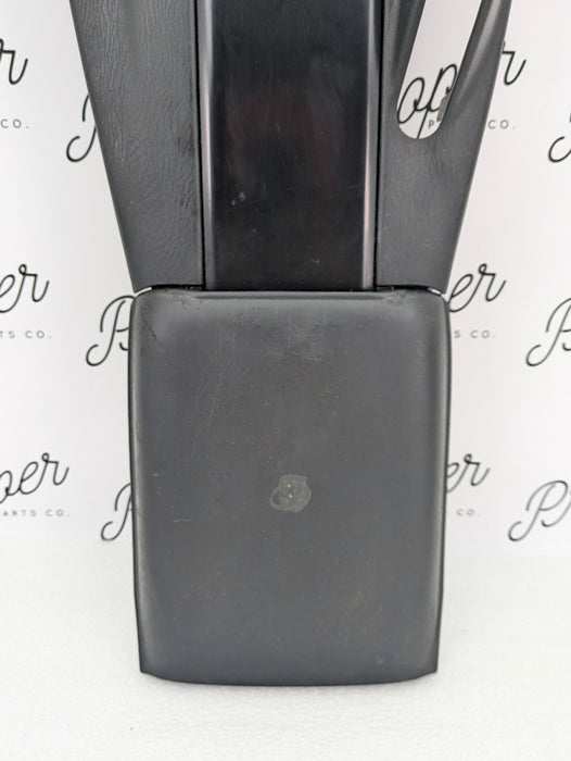 Honda AP2 S2000 S2K Center Console 83401-S2A-A510-20