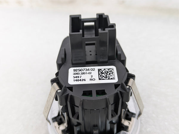 BMW F22 228xi M235xi 230xi M240xi Start Stop Ignition Button 9250734