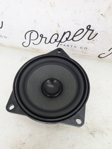 MINI R60 Countryman/R61 Paceman Front/Rear Left/Right Door Hifi Speaker 9804157