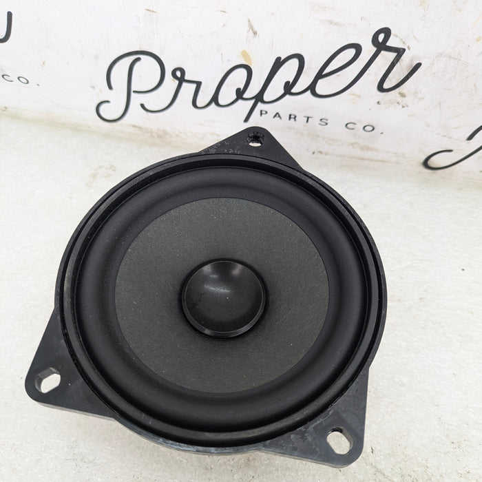 MINI R60 Countryman/R61 Paceman Front/Rear Left/Right Door Hifi Speaker 9804157