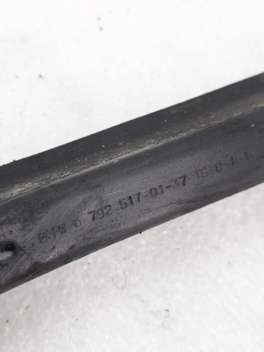 BMW F22 F23 228xi 230xi M235xi M240xi Rear Right/Passenger Side Control Arm Set