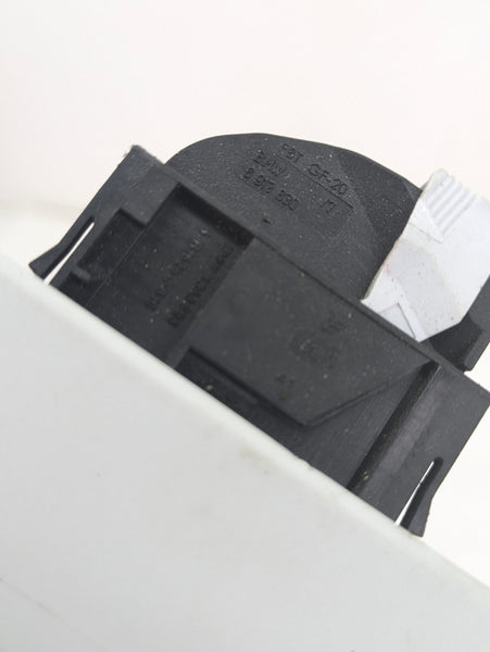 BMW E70 X5 M/E71 X6 M Passive Go Keyless Control Module 9134707